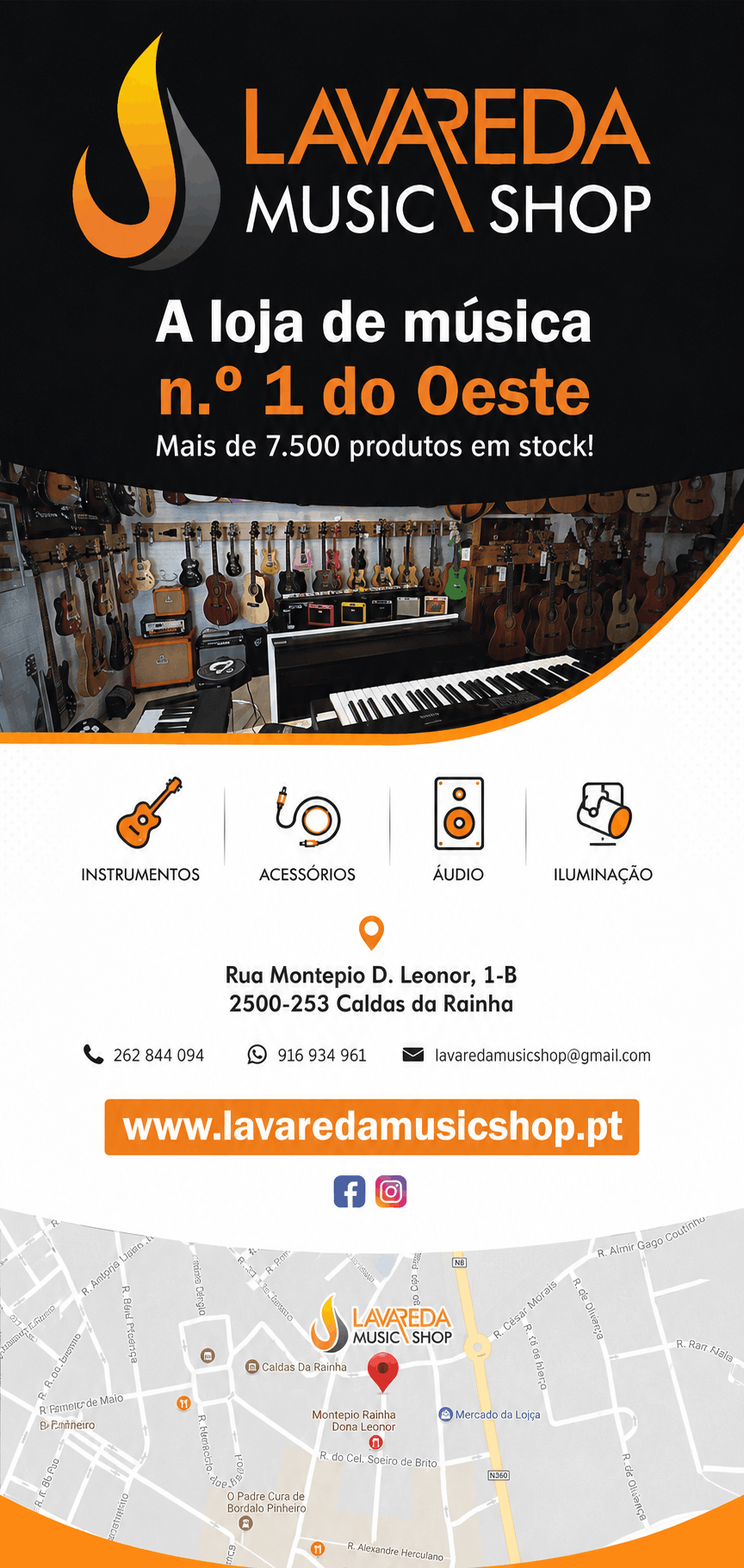 banner-vertical_lavareda-compressed