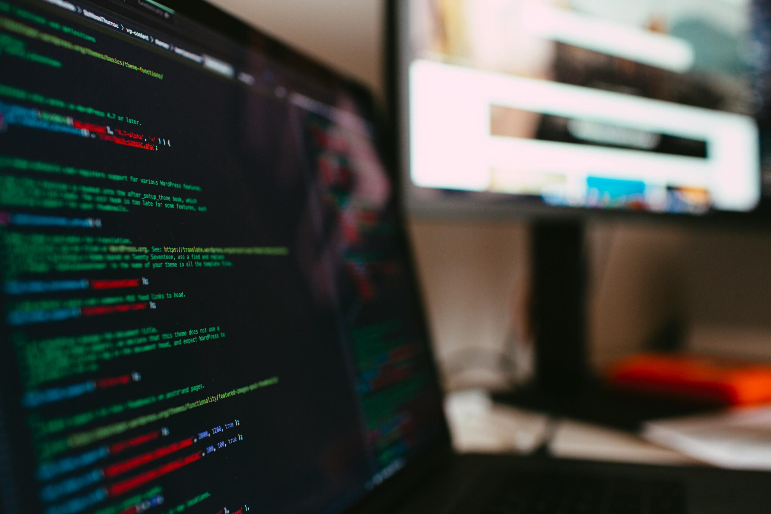 APAV dinamiza sessões informativas sobre segurança digital em Azambuja