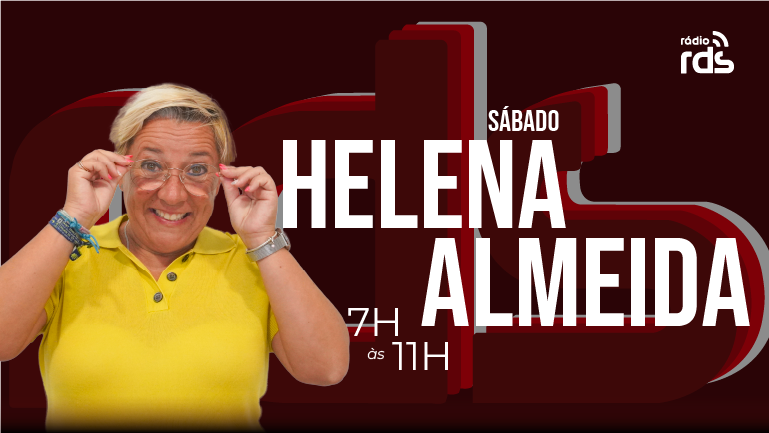 1-Sab-Lena Helena Almeida