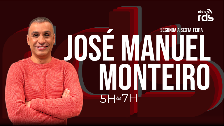 1-Semana-Zé