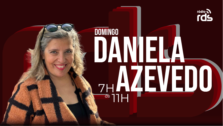 2-Dom-Daniela Daniela Azevedo