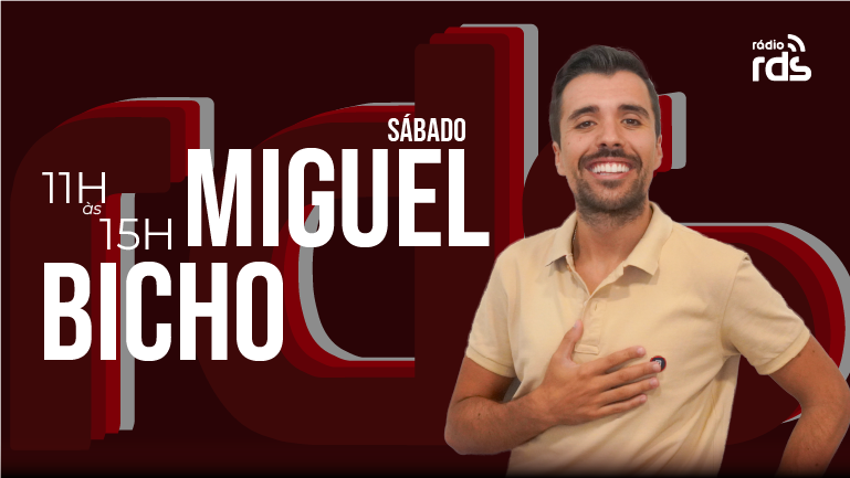 2-Sab-Miguel Miguel Bicho