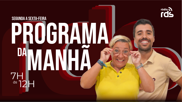 2-Semana- Manhã