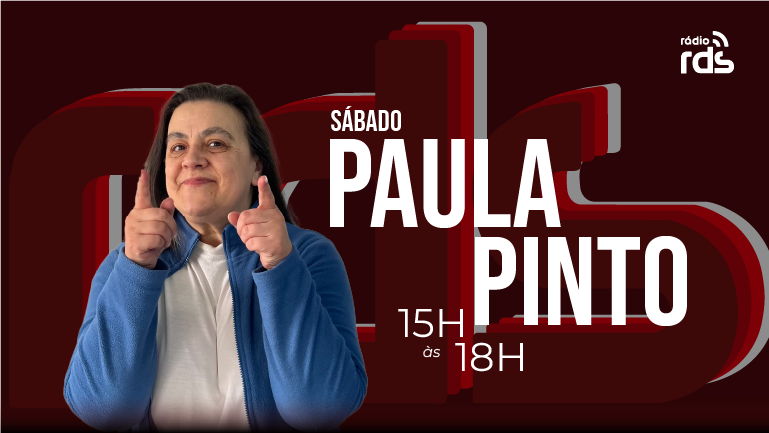 3-Sab-Paula Paula Pinto