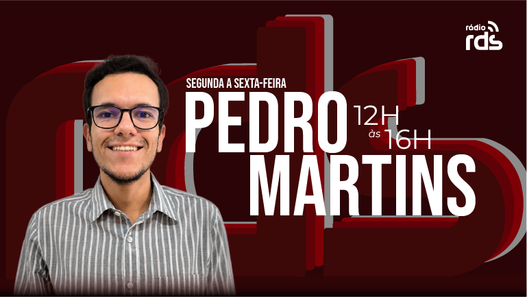 3-Semana-Pedro