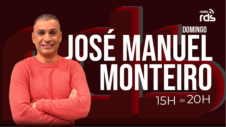 4-Dom-Zé José Manuel Monteiro