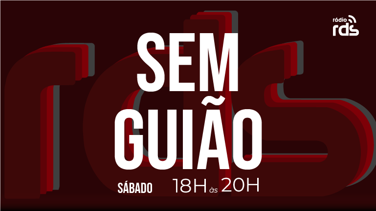 4-Sab-SGuião Sem Guião