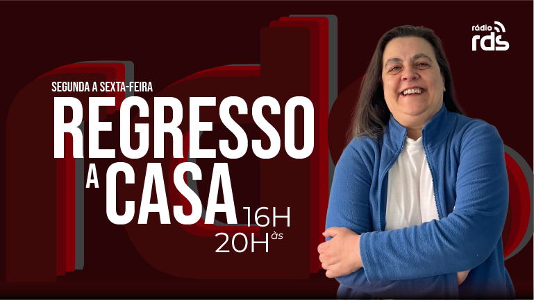 4-Semana-Regresso