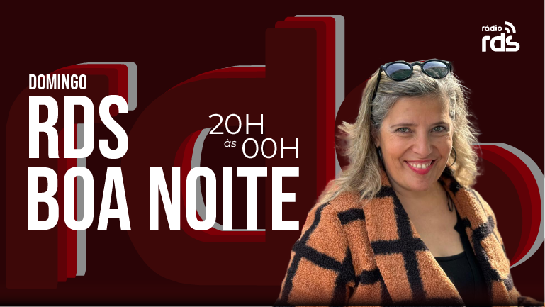 5-Dom-Daniela RDS Boa Noite