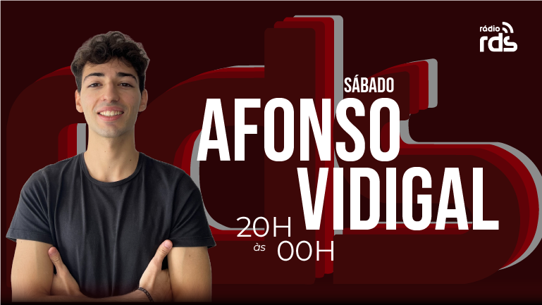 5-Sab-Afonso Afonso Vidigal