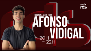 5-Semana-Afonso