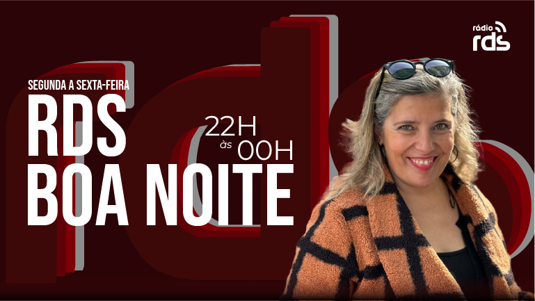 6-Semana- Daniela