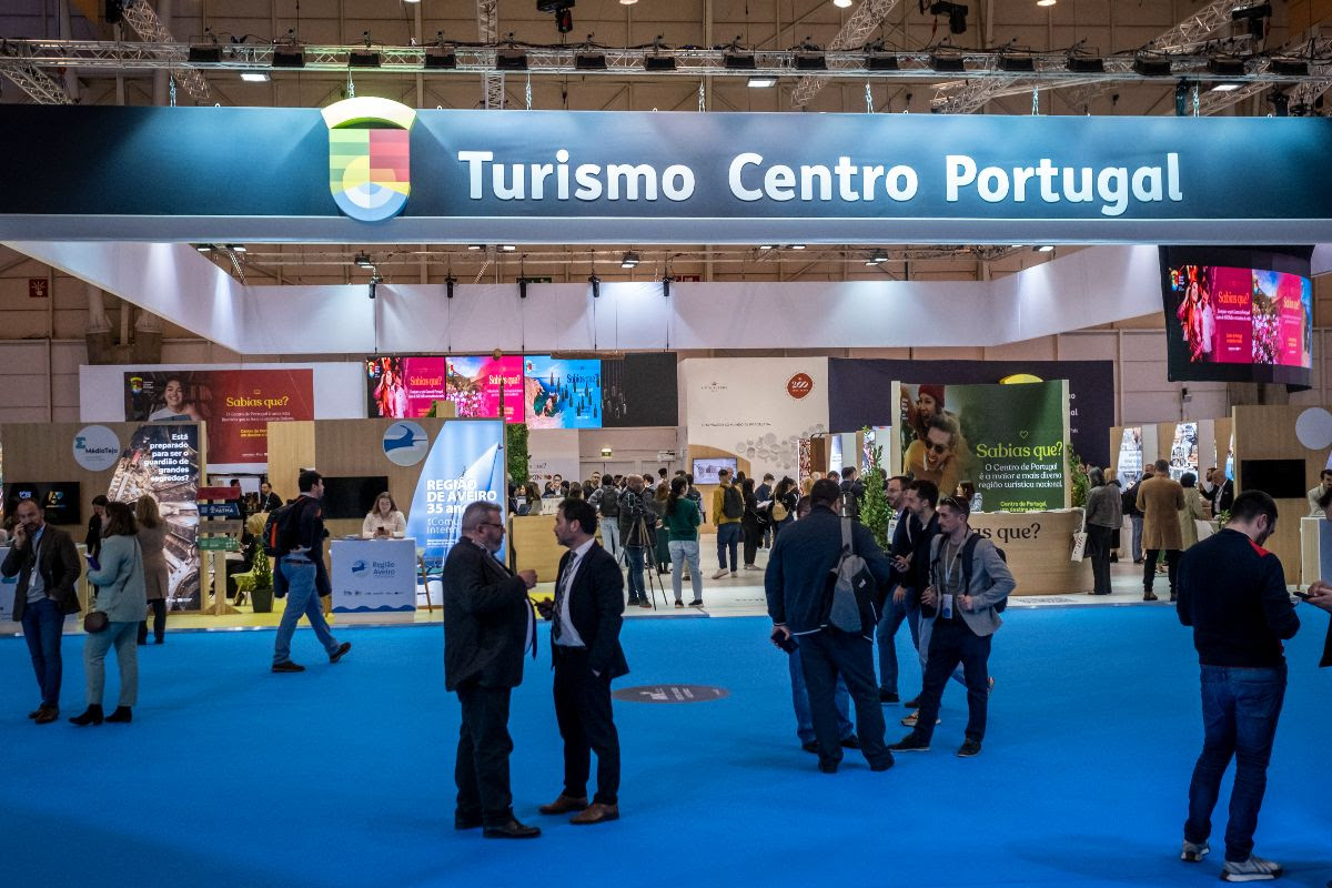 Centro de Portugal poderá abandonar a BTL já em 2027