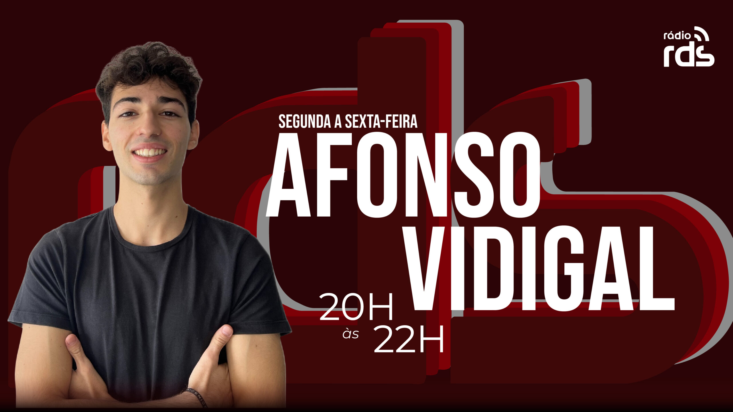 Banners_5-Semana-Afonso