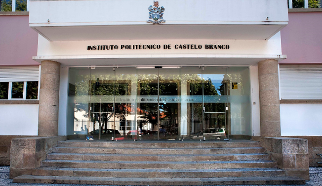 Politécnico de Castelo Branco disponibiliza vagas para Doutoramento em Ciências do Desporto