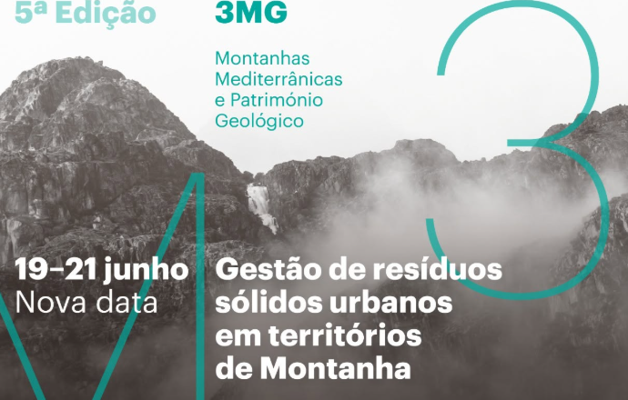Biblioteca Municipal da Covilhã promove formação sobre gestão de resíduos para professores