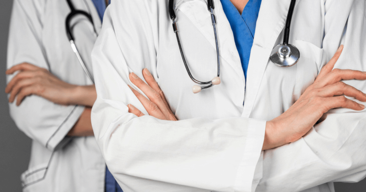 Idanha-a-Nova avança com bónus de 1.750 euros e apoio à habitação para fixar médicos