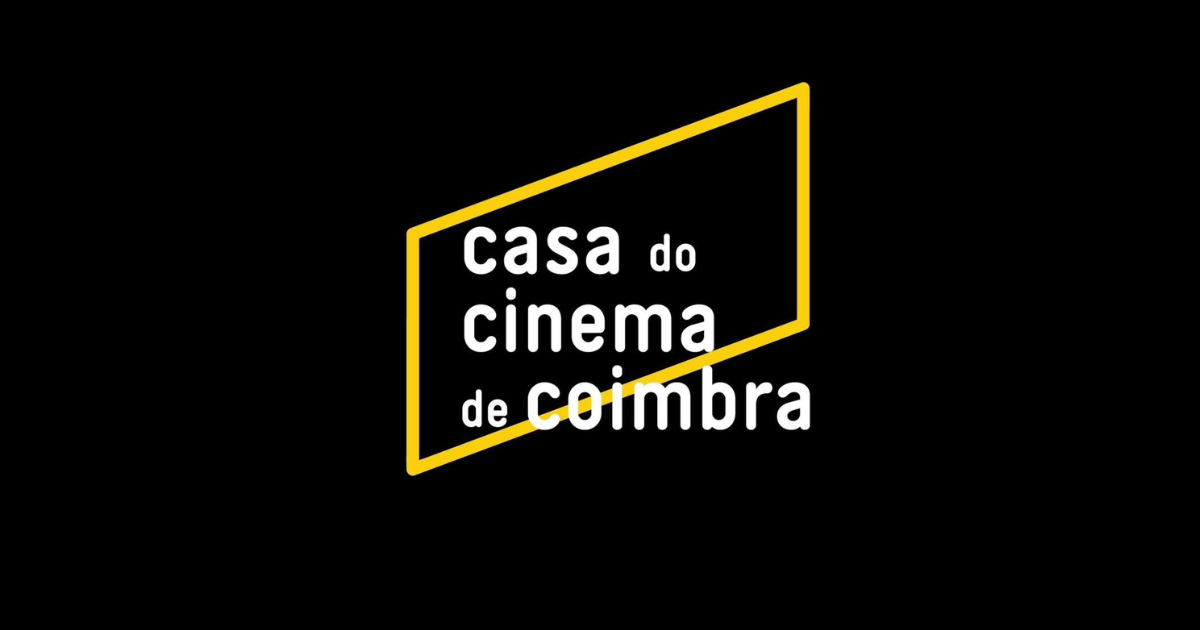 Casa do Cinema de Coimbra pode ganhar uma nova casa