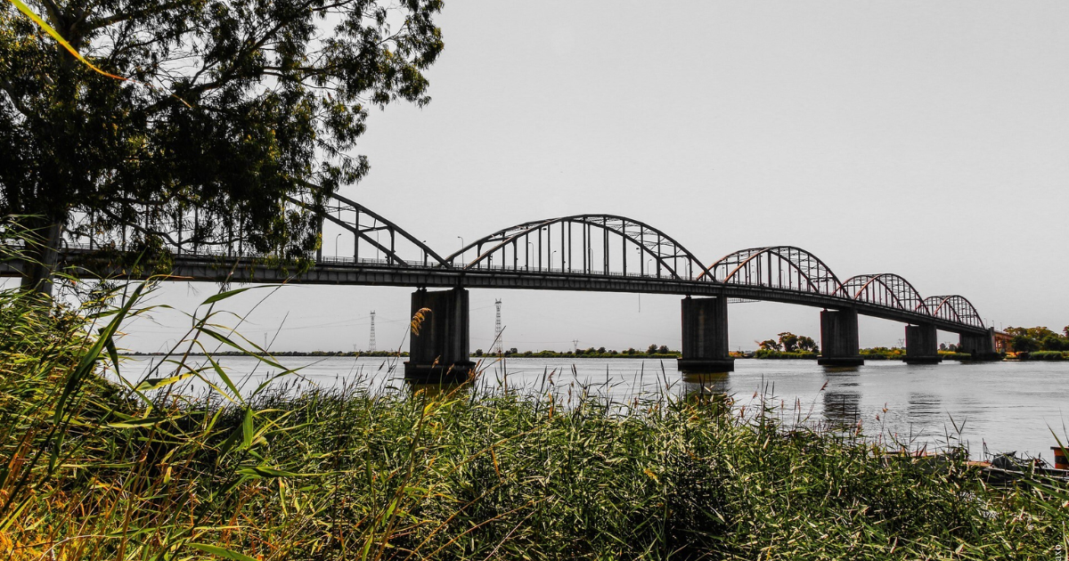 Benavente pede ao Governo isenção de portagens durante obras na Ponte Marechal Carmona
