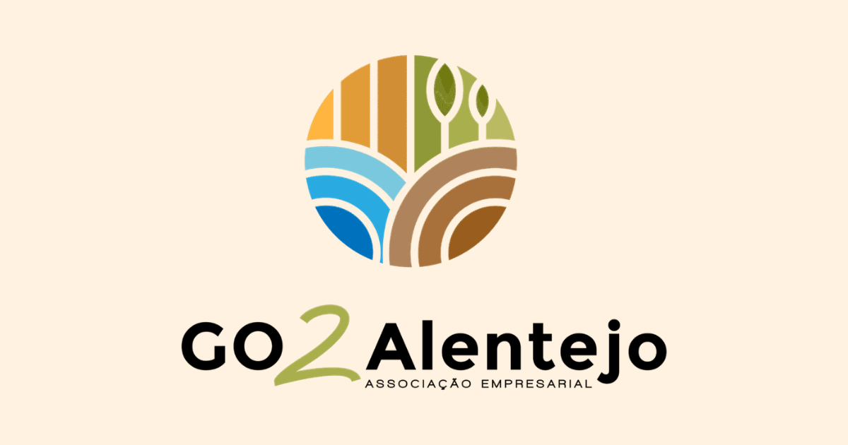 Go 2 Alentejo aposta na inovação e competitividade regional
