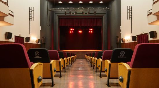 Mealhada “cultural” conquista 400 mil euros até 2029