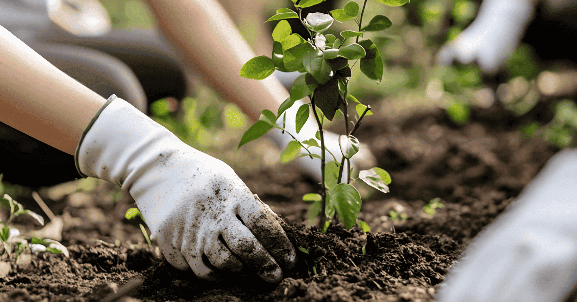 Estarreja integra Semana internacional de Ecologia e Biodiversidade