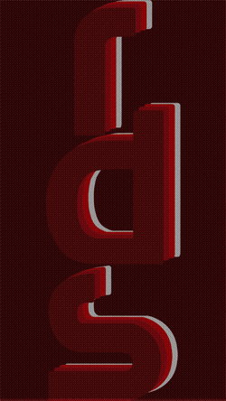 banner-vertical-programacao