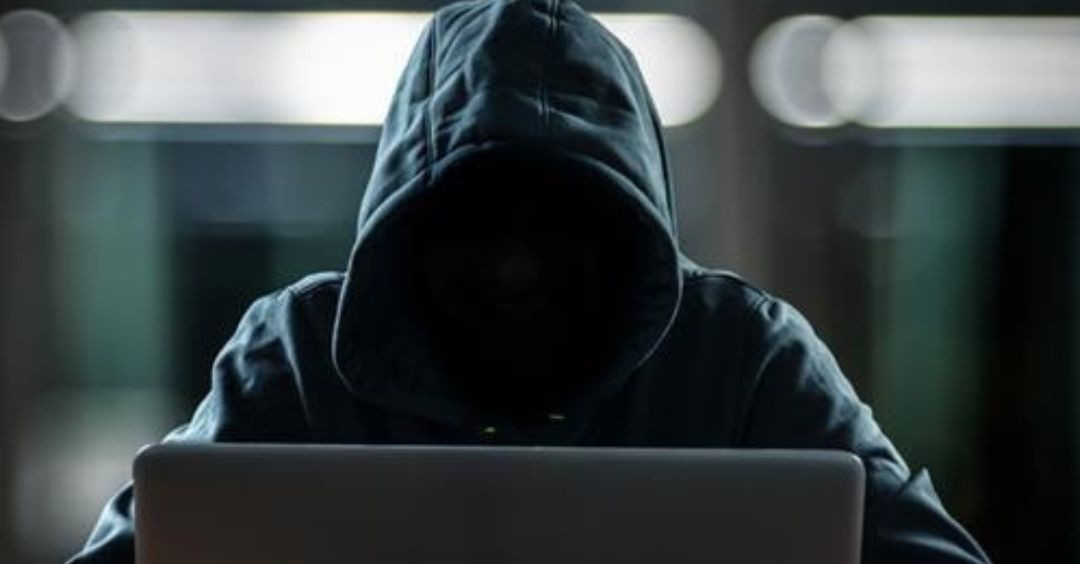 Dois burlados em quase 140 mil euros num esquema com criptomoedas nas Caldas da Rainha