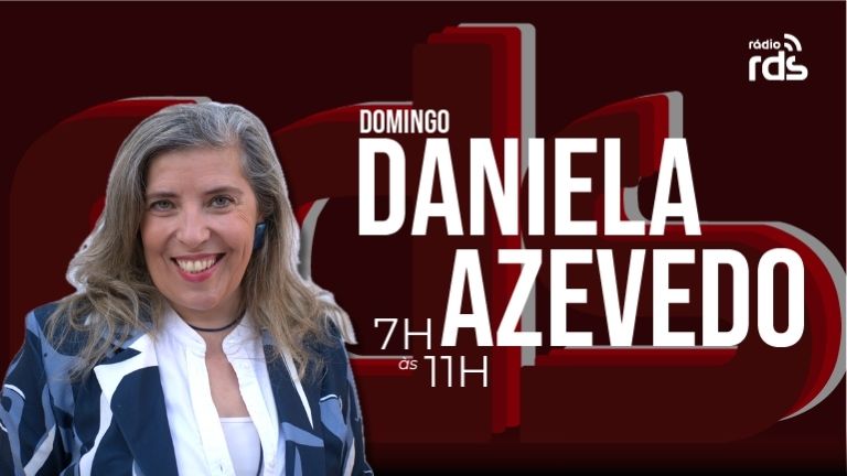 2 Daniela Azevedo