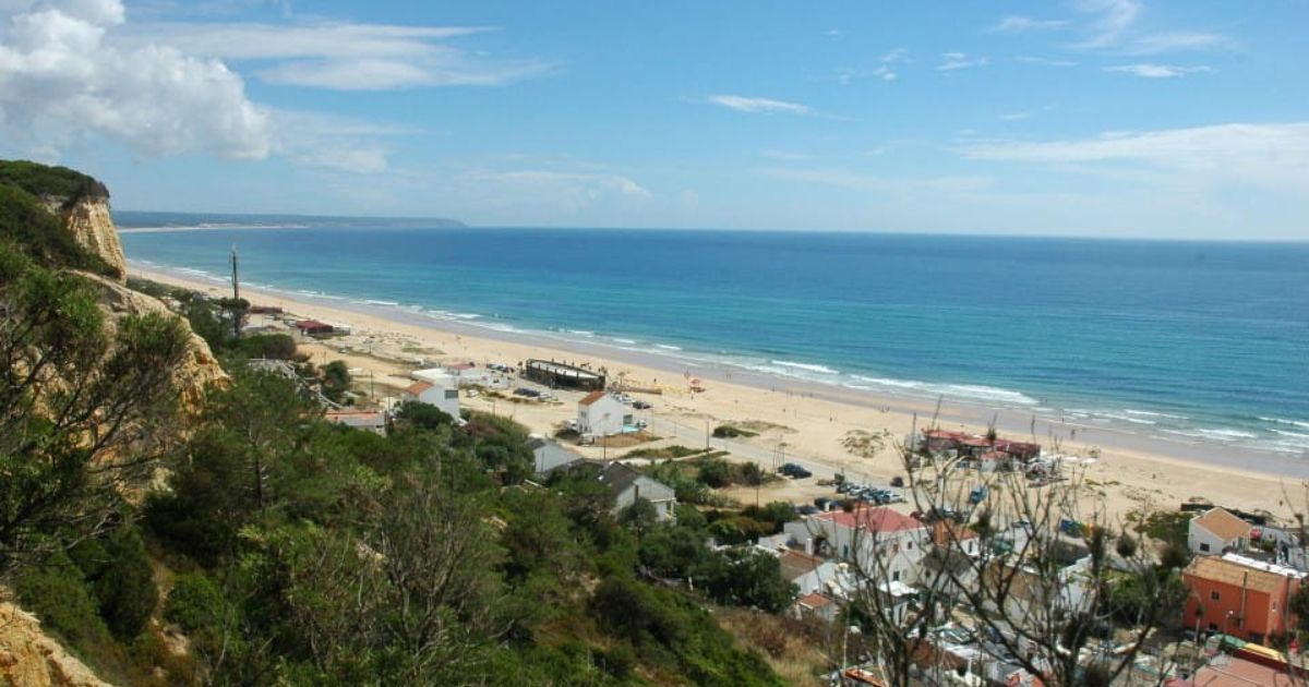 Fonte da Telha final