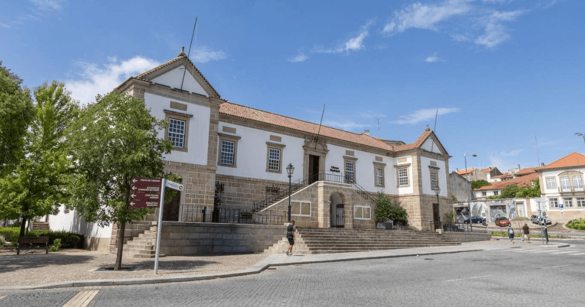 Município de Castelo Branco cria Prémios de Mérito Desportivo