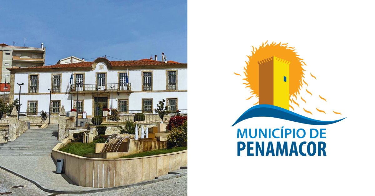 Penamacor vai criar Banco Social para ajudar quem mais precisa