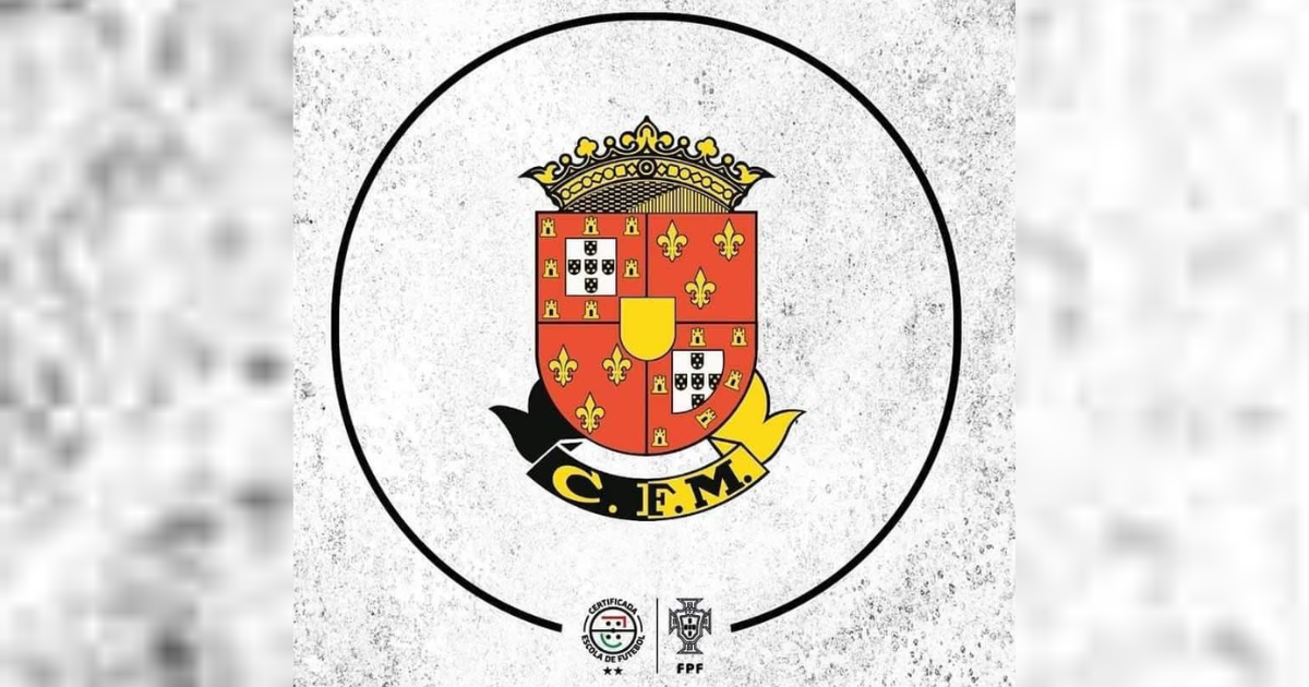 Marialvas reforça plantel com Zé Félix e Gonçalo Batalha