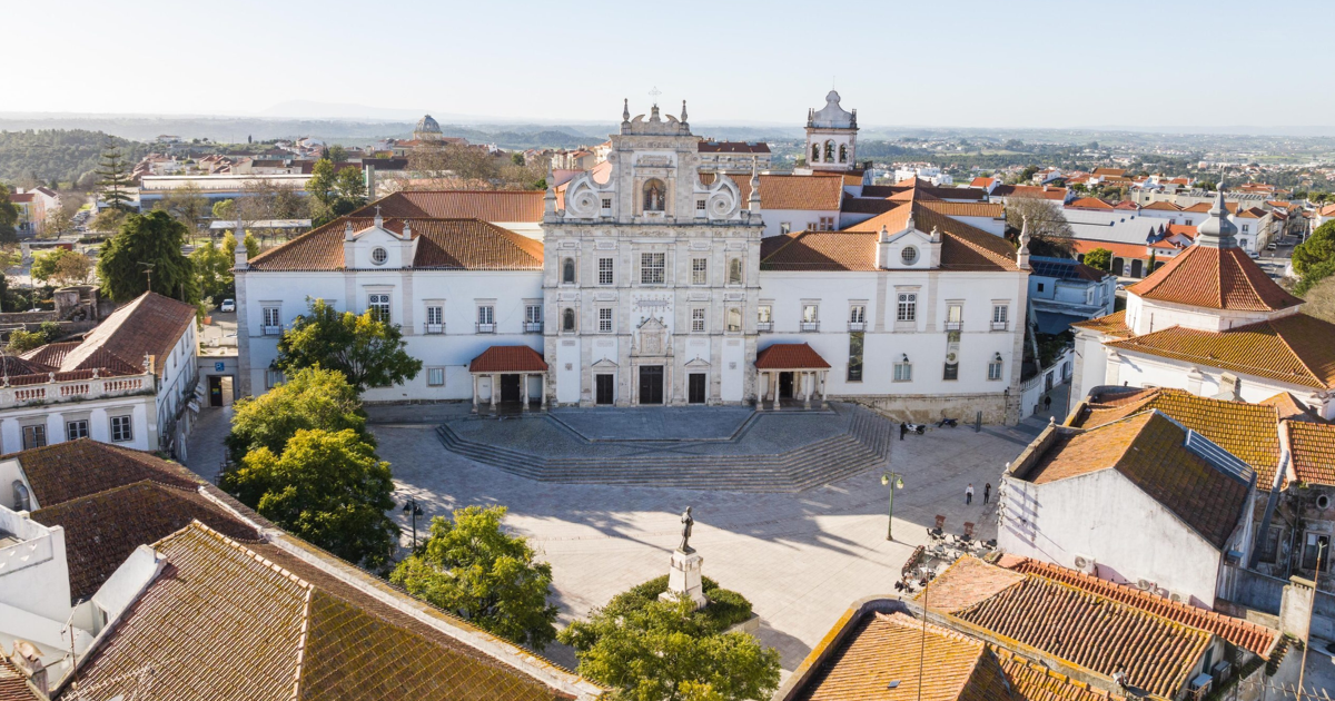 Visita guiada destaca a presença feminina na história de Santarém