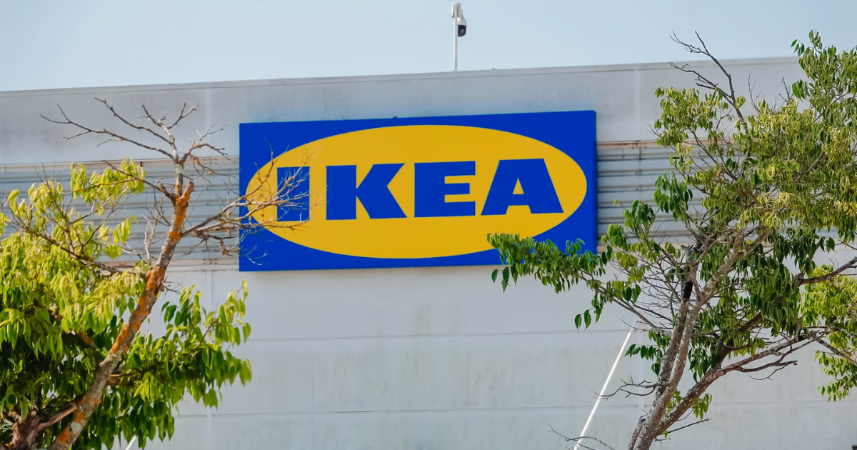 IKEA Coimbra abre ao público a 30 de julho