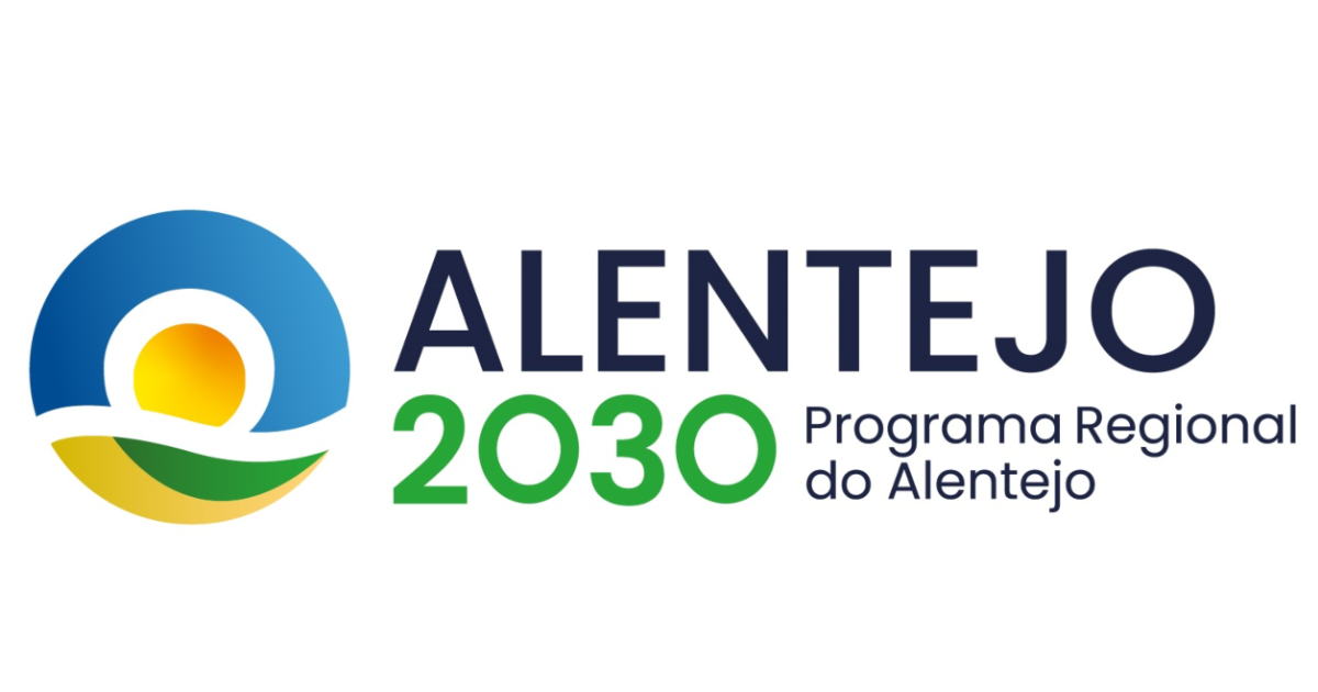 Alentejo 2030 lança apoio a iniciativas de gestão sustentável da água e adaptação climática