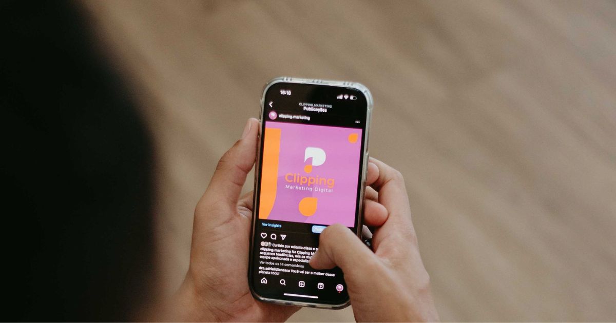 Comissão Europeia acusa Meta de promover design “viciante” no Facebook e Instagram