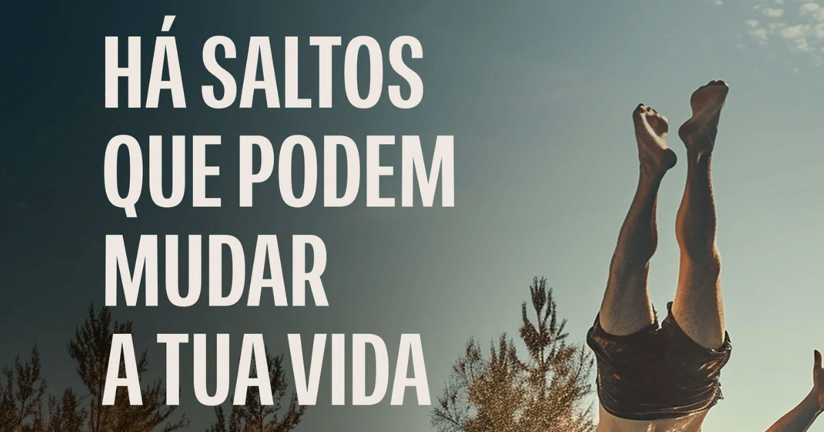 Município de Idanha-a-Nova associa-se à campanha nacional de prevenção de acidentes em mergulhos