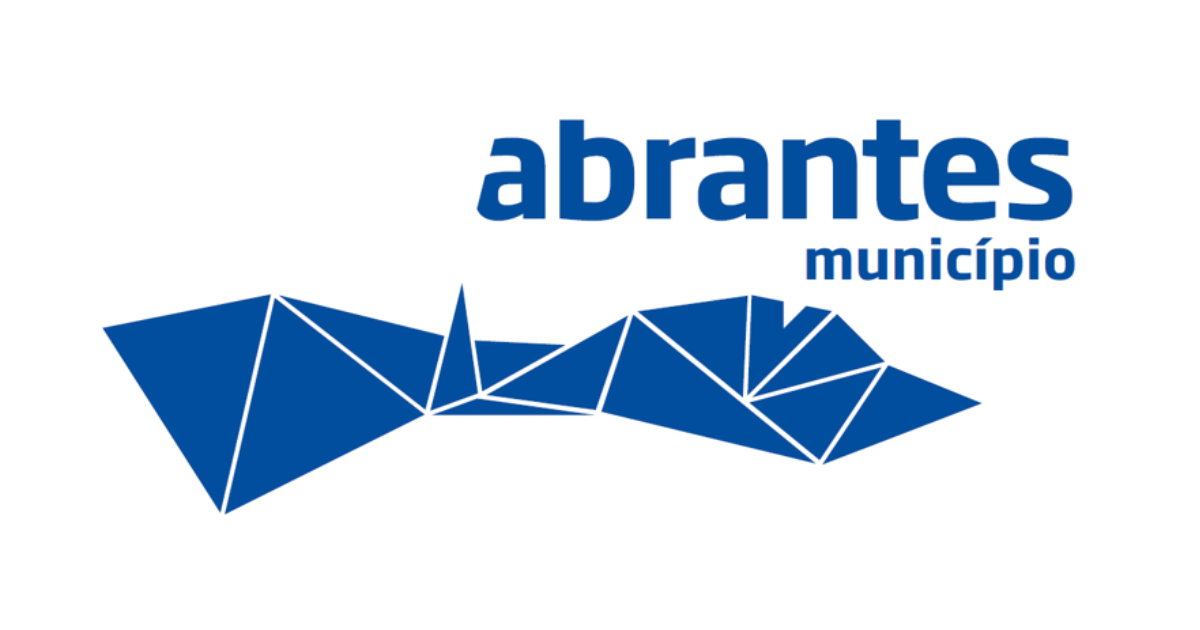 Projeto do centro de dados no Pego mantém-se em desenvolvimento, garante Câmara de Abrantes