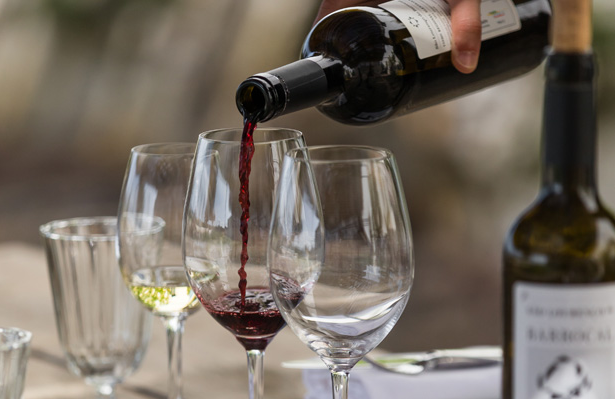 Bombarral volta a brindar ao vinho português com festival