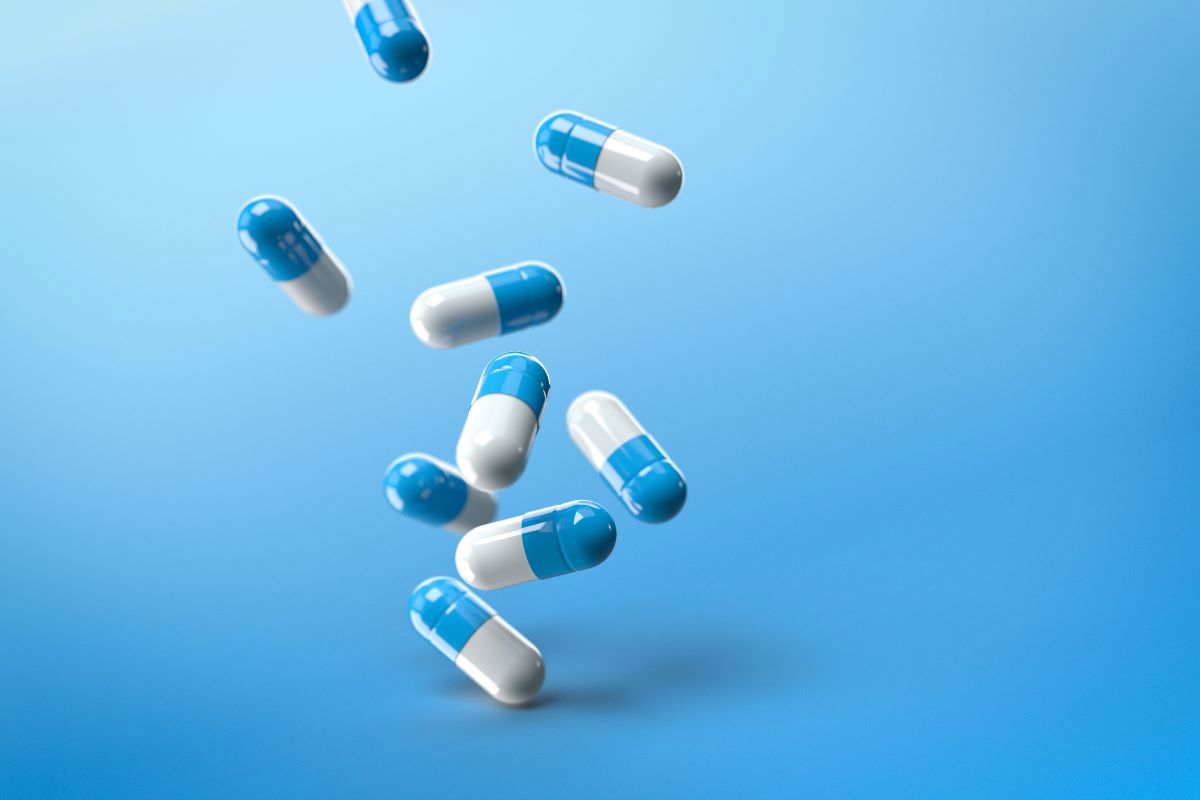 Infarmed deixa recomendações para quem vai viajar com medicamentos nas férias