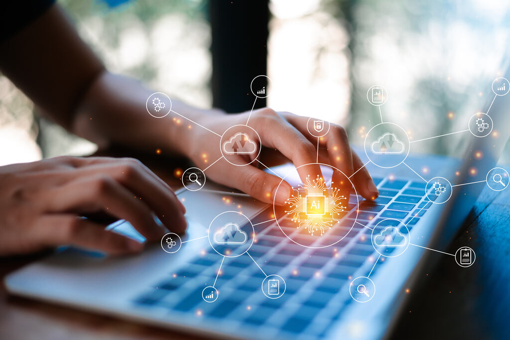 Algarve 2030 disponibiliza 1,05 milhões de euros para reforçar infraestruturas tecnológicas estratégicas na região