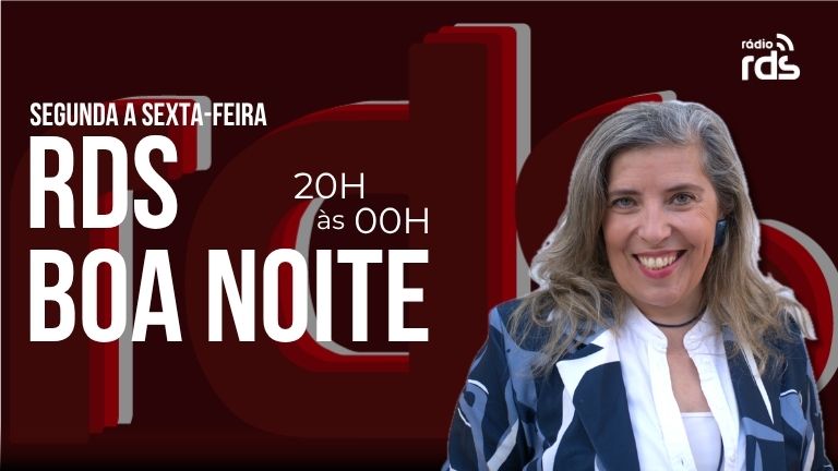 RDS Boa Noite_seg-a-sex RDS Boa Noite