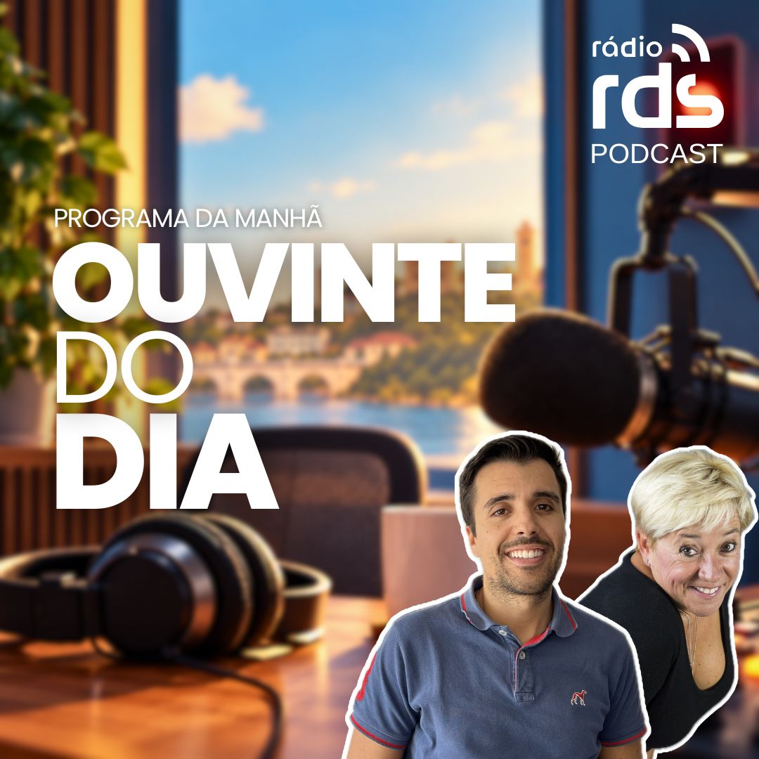 ouvinte-do-dia-rds