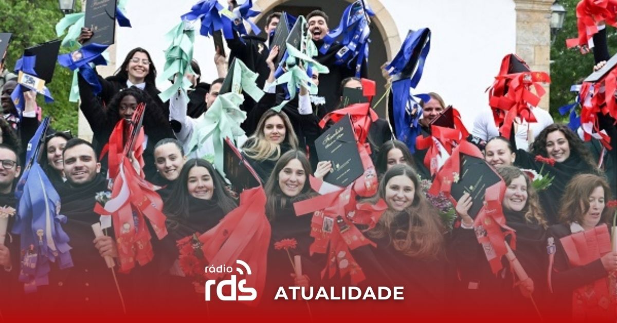 Idanha abriu candidaturas para apoios aos estudantes do superior