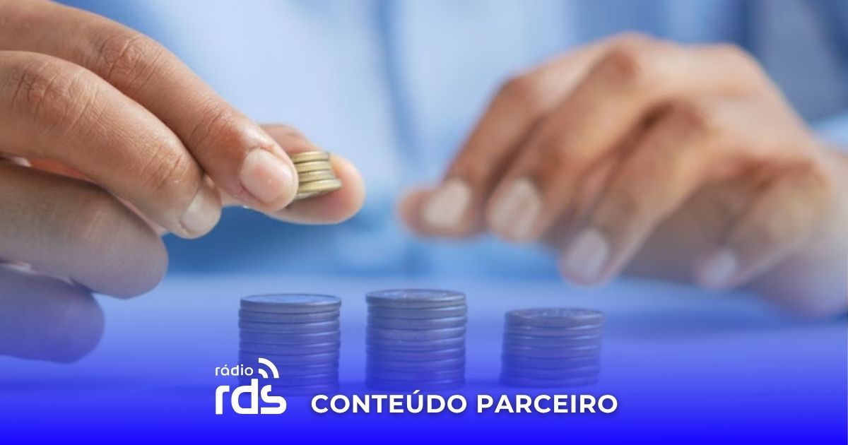 Vai financiar a compra de um carro usado? Saiba o que deve analisar antes de assinar