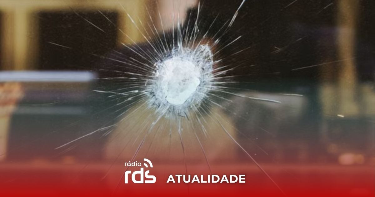 Homem suspeito de 11 furtos, sobretudo em escolas, detido em Almada