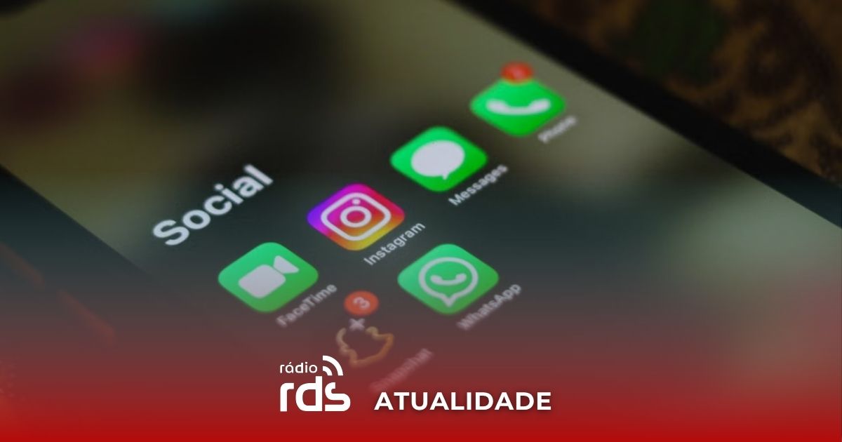 MEO confirma “ataque em massa” após falhas na internet e garante que dados dos clientes estão seguros