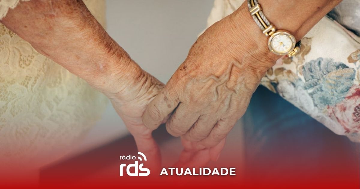 Suplemento extraordinário para pensionistas em dezembro