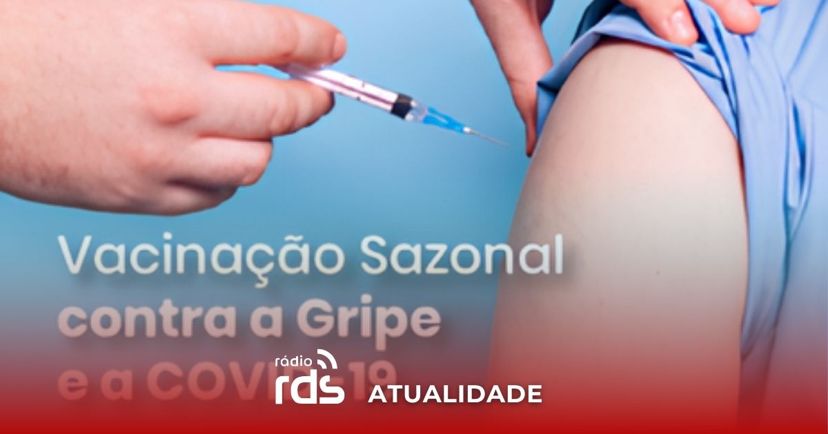 vacina-gripe-criancas-2-4-anos-2026 Vacina da gripe gratuita para crianças dos 2 aos 4 anos